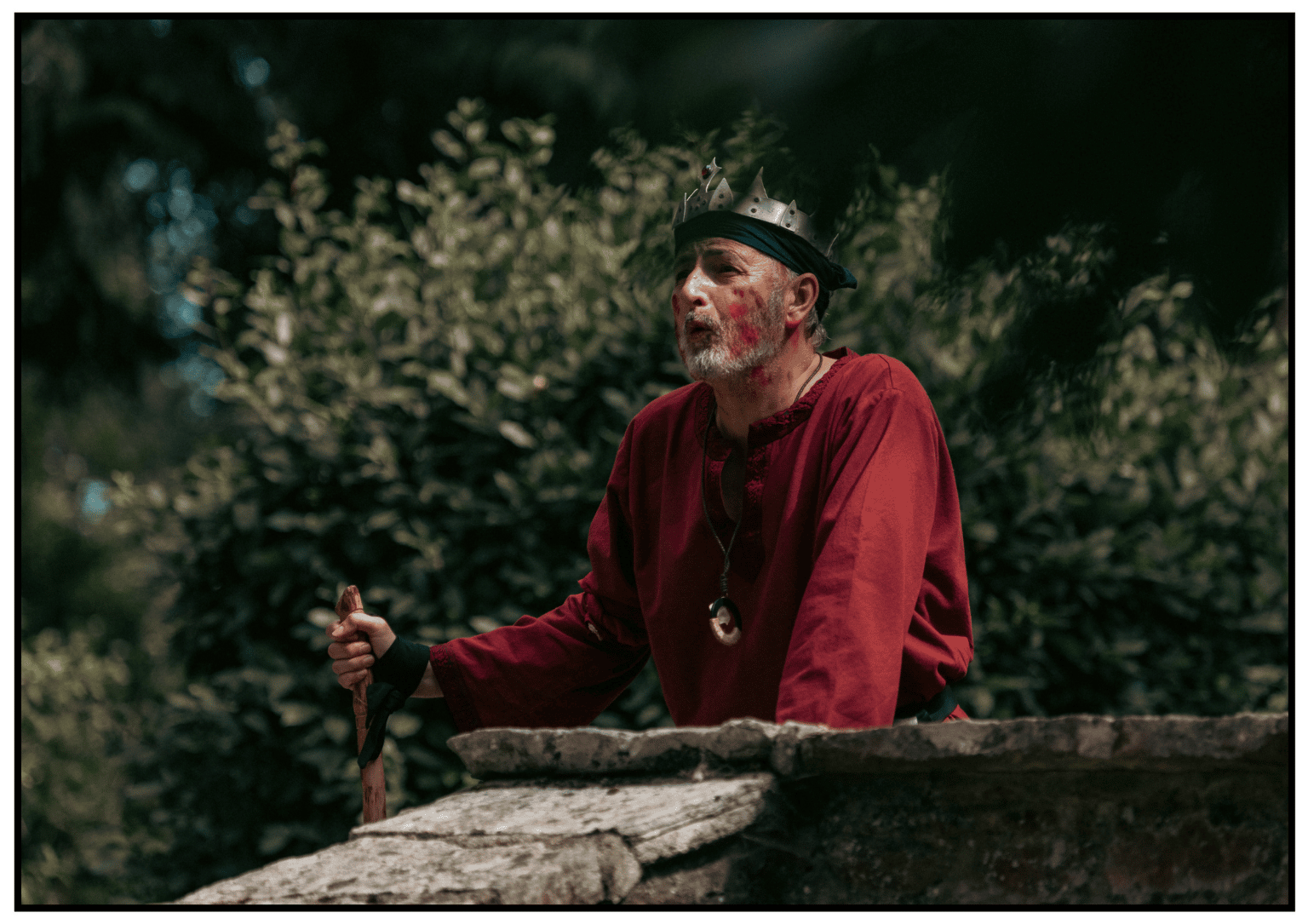 Macbeth