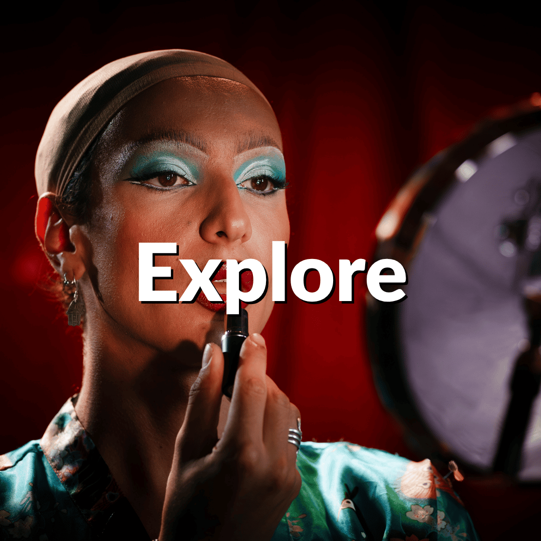 Explore